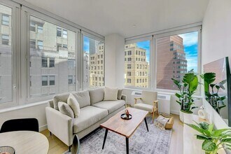 Building Photo - 130 Water St