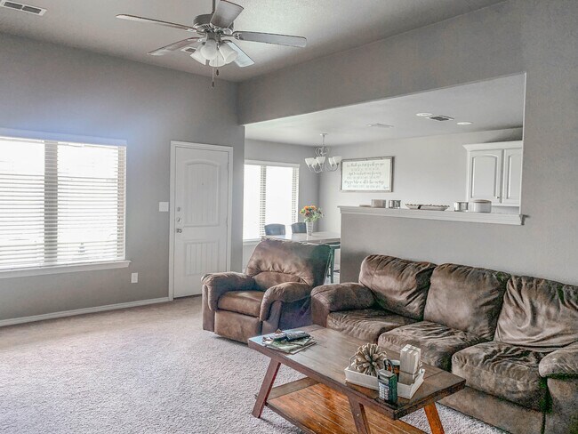 Building Photo - 8710 12th St