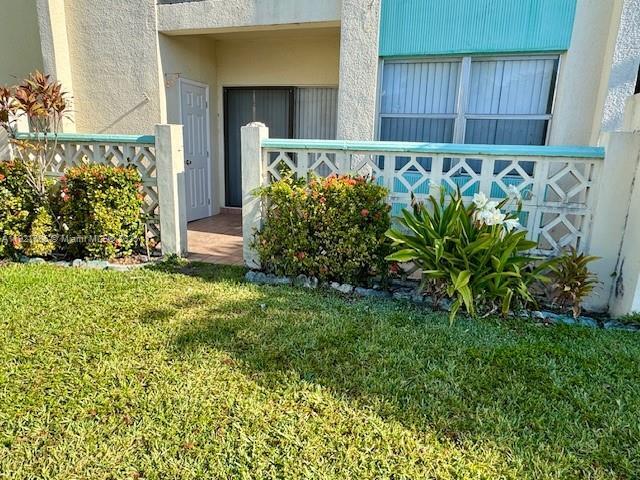 Building Photo - 2081 NW 46th Ave