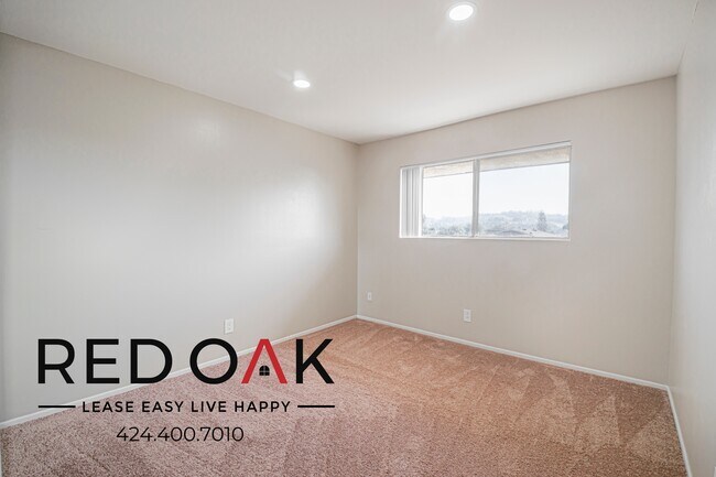 Building Photo - 861 Glencliff St