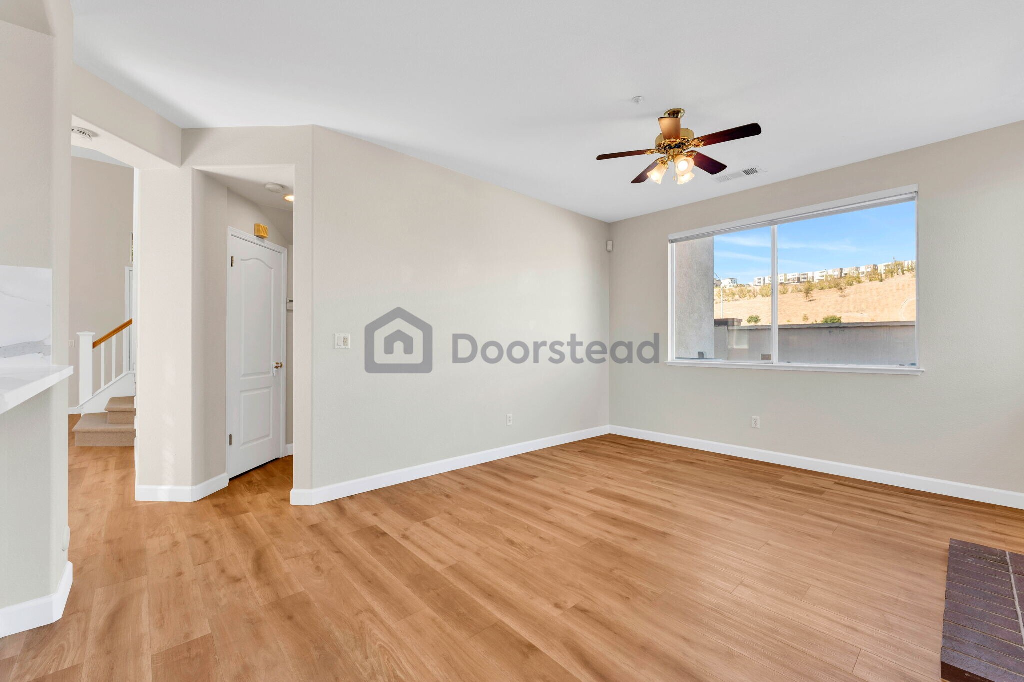 Building Photo - 3447 Quarry Park Dr