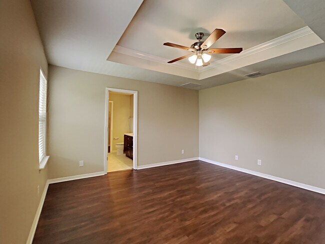 Building Photo - 4352 O Rourke Ct