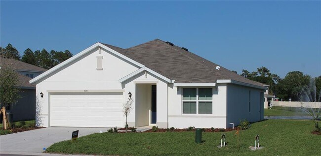 Building Photo - 2726 Greenleaf Ter