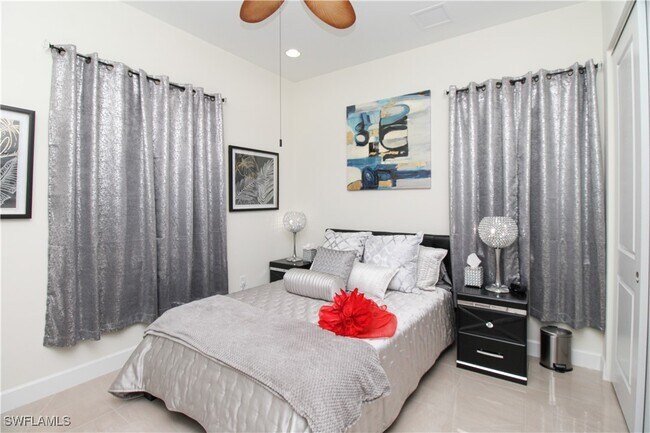 Building Photo - 7204 Cayo Coco Ln