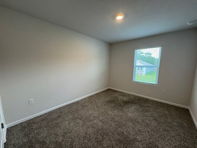 Building Photo - 2637 Saltgrass Wy
