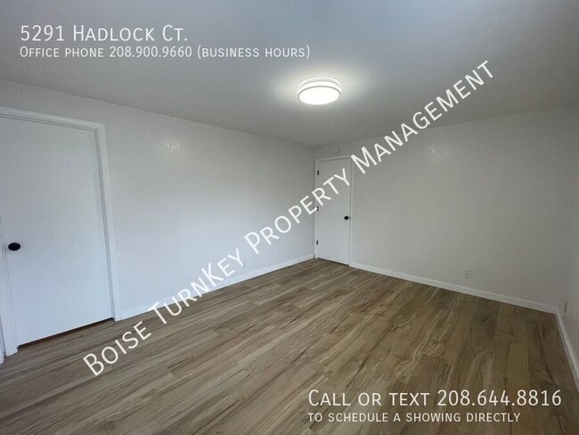 Building Photo - 5291 Hadlock Ct