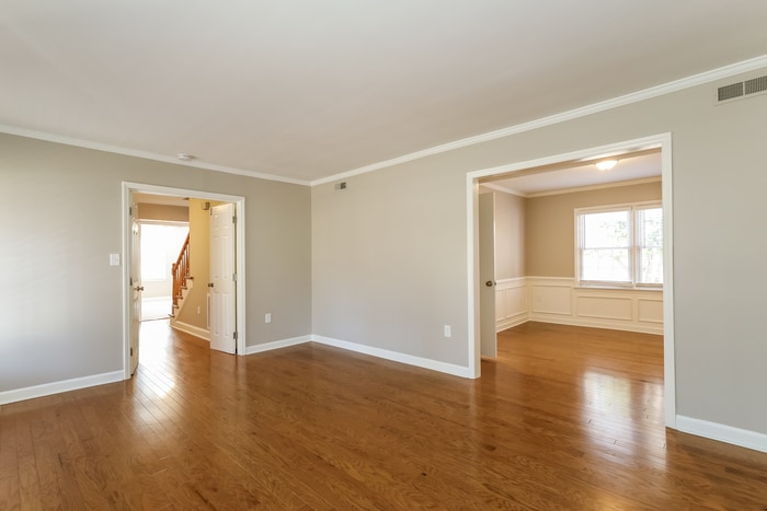 Building Photo - 1139 Bloom Wood Ln