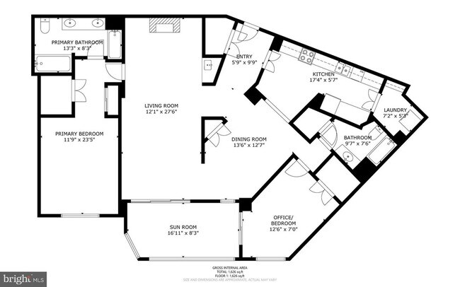 Building Photo - 3005 S Leisure World Blvd