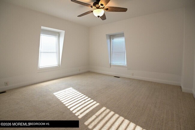 Building Photo - 206 NJ-71