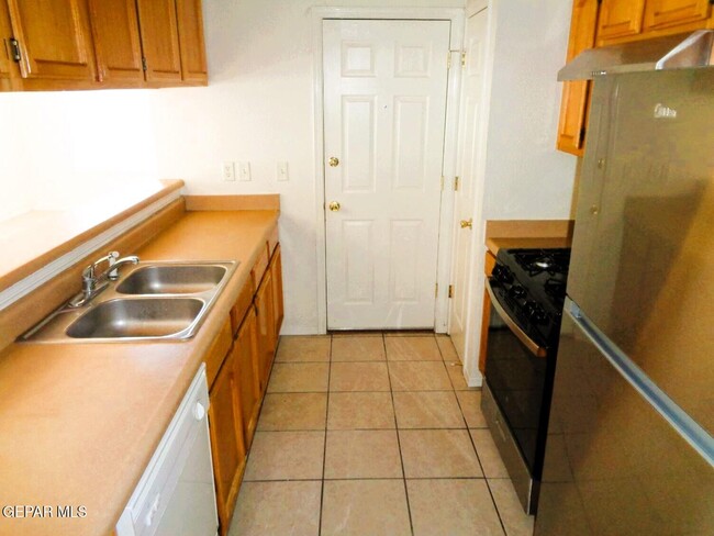Building Photo - 12529 Tierra Norte Rd