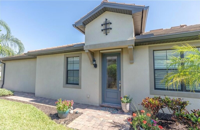 Building Photo - 7662 Jacaranda Ln