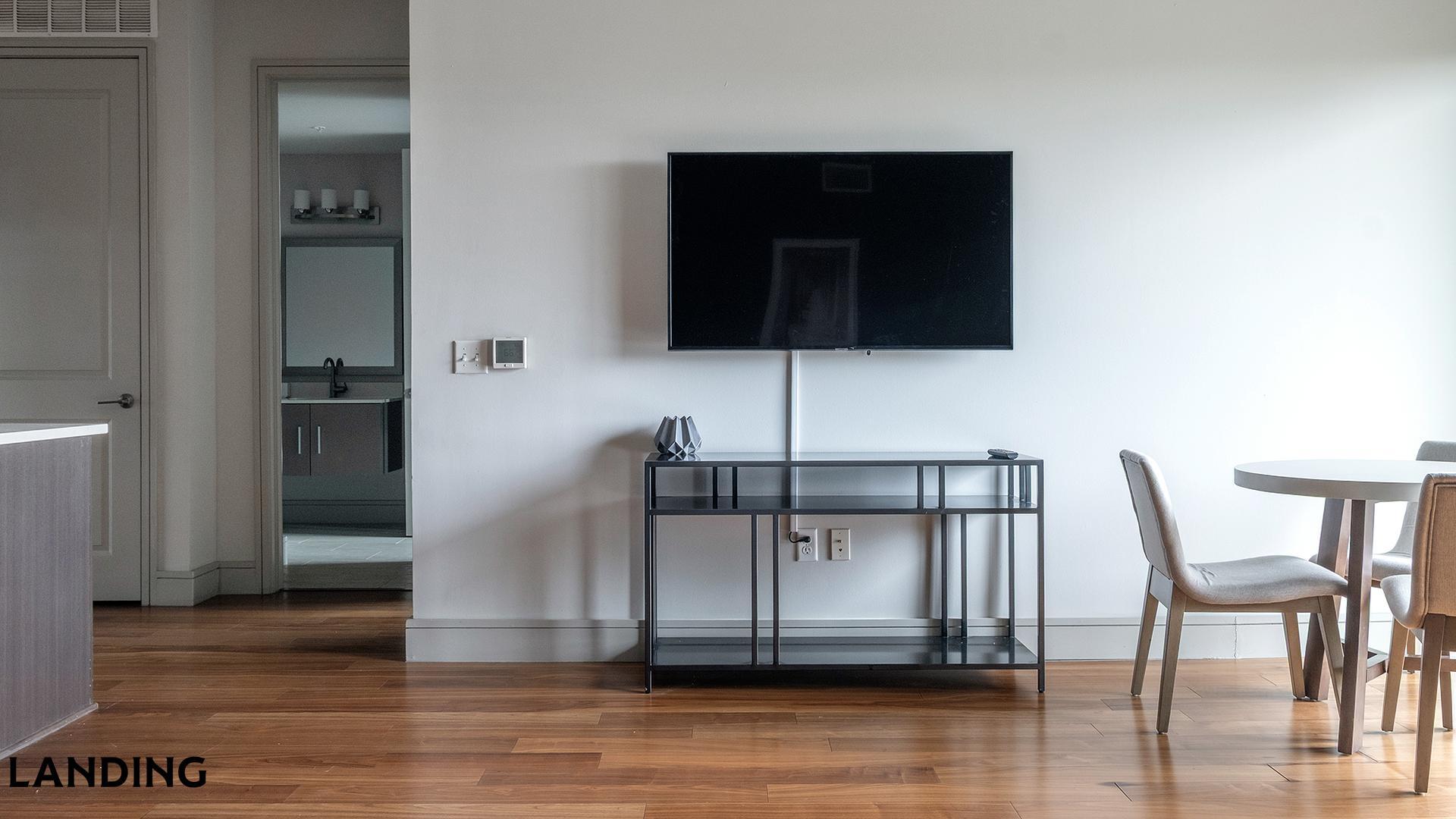 Building Photo - 1414 Wood Hollow Dr