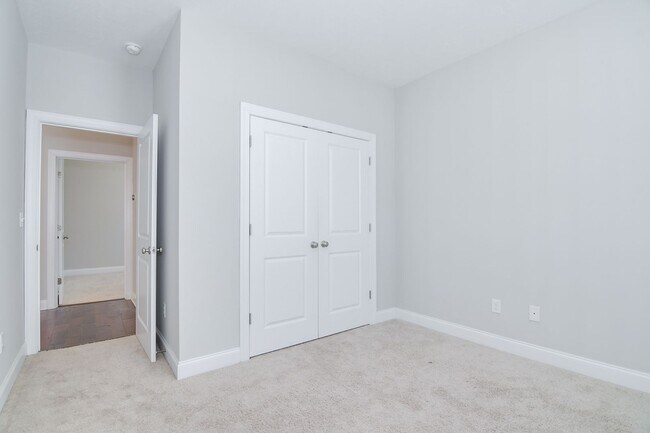 Building Photo - 478 Brantley Cove Cir