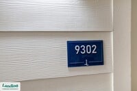 Building Photo - 135 Dresser Ln