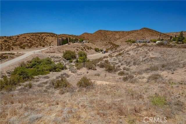 Building Photo - 34155 Castlehaven Rd