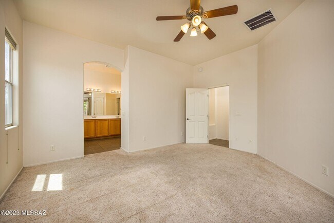 Building Photo - 2299 W Camino San Acacio