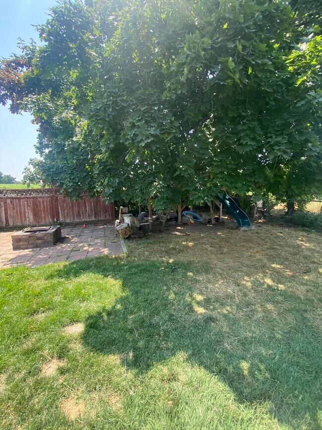 Building Photo - Fall Special – 3 Weeks FREE Rent on 4 Bed,...