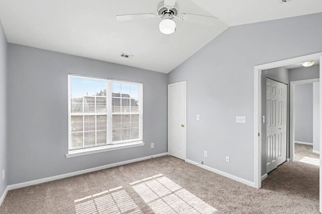 Building Photo - 1231 Joannas Ct
