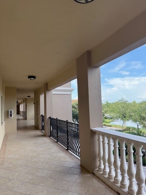 Building Photo - 7710 Lake Vista Ct