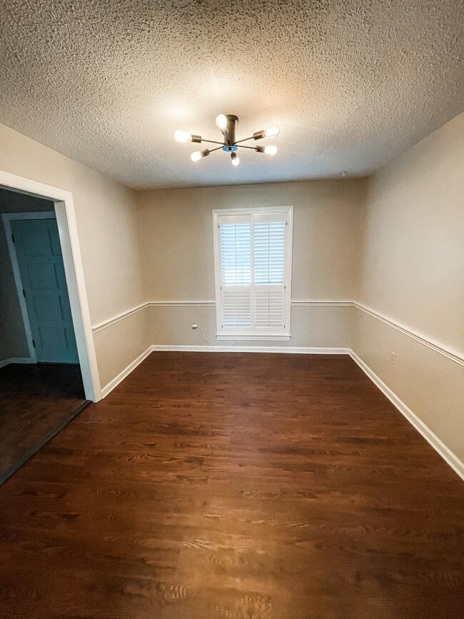 Building Photo - 5372 Edenshire Cove