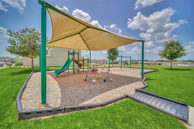 Building Photo - 473 Ogelthorpe Dr