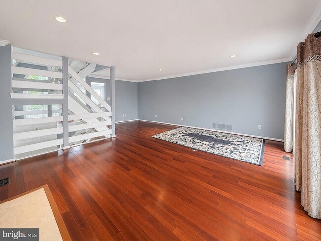 Building Photo - 84 Andover Ct