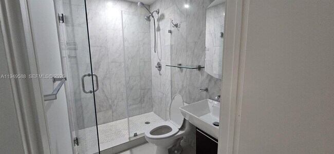 Building Photo - 60 SW 13th St