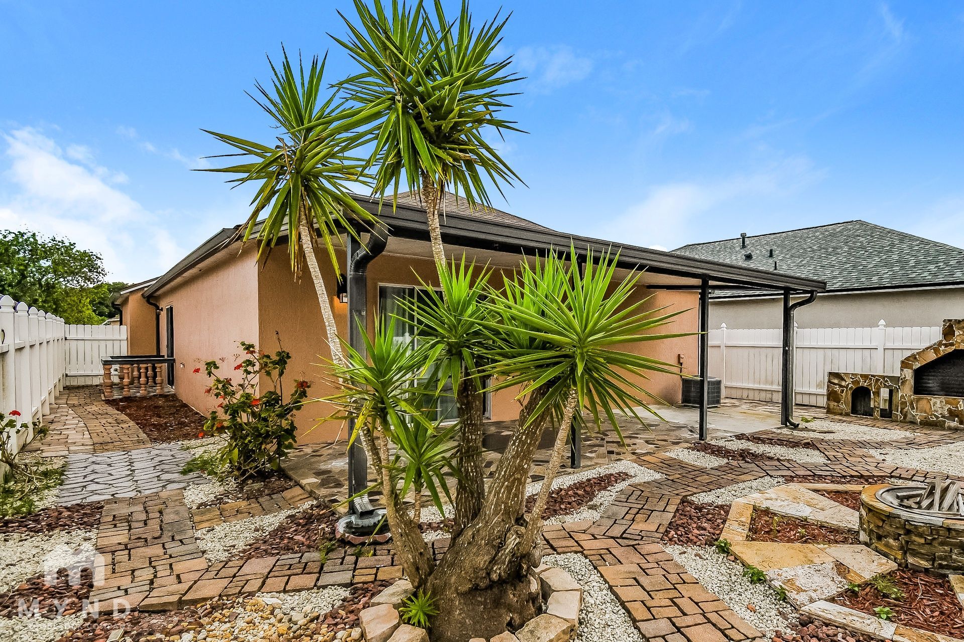 Building Photo - 3318 Net Ct