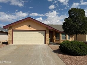 Building Photo - 1738 Onizuka Dr