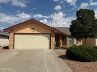 Building Photo - 1738 Onizuka Dr