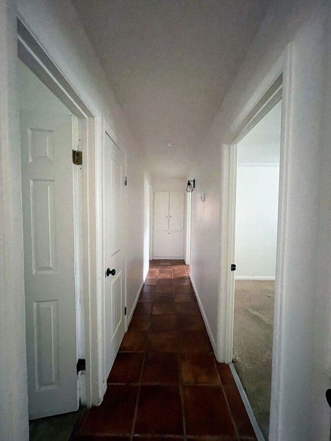 Building Photo - 603 Bucknell Ave