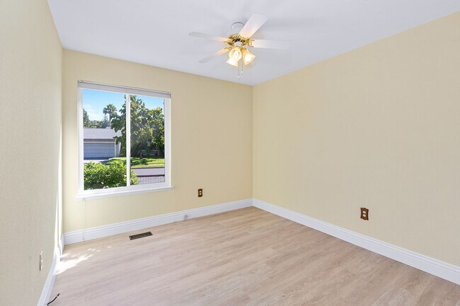 Building Photo - 1019 Banbury Ct