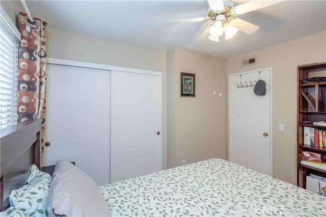 Building Photo - 13029 Carolyn St