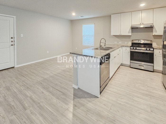 Building Photo - 7138 Winding Draw