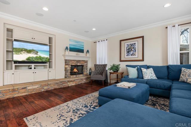 Building Photo - 7061 Heron Cir