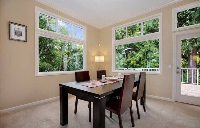 Building Photo - 11404 NE 106th Ln