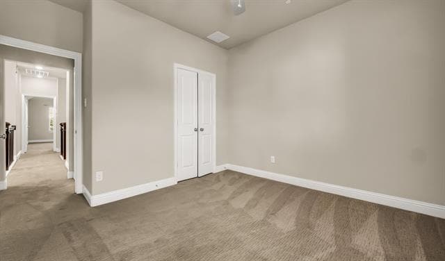 Building Photo - 4588 Titus Cir