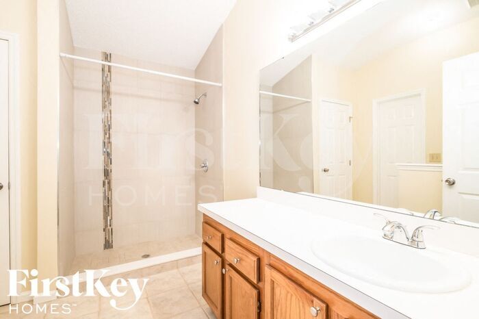 Building Photo - 1417 Starboard Ct