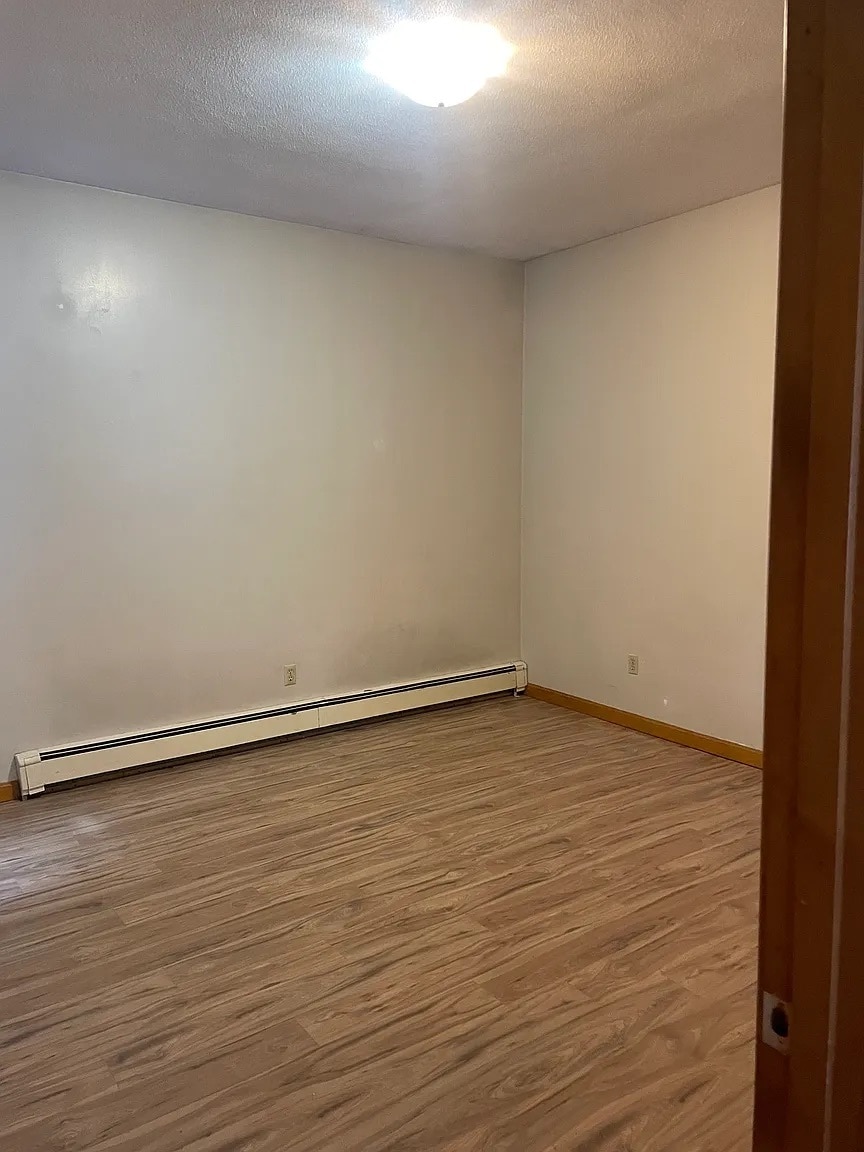 Building Photo - 229 Chapel St