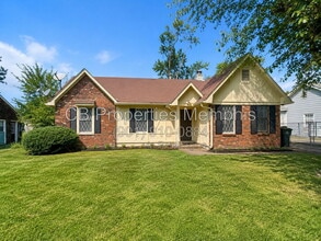 Building Photo - 6428 Valleydale Dr