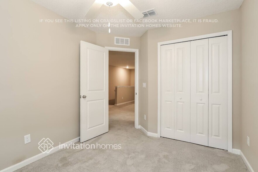 Building Photo - 198 Sweet Lemon Ln