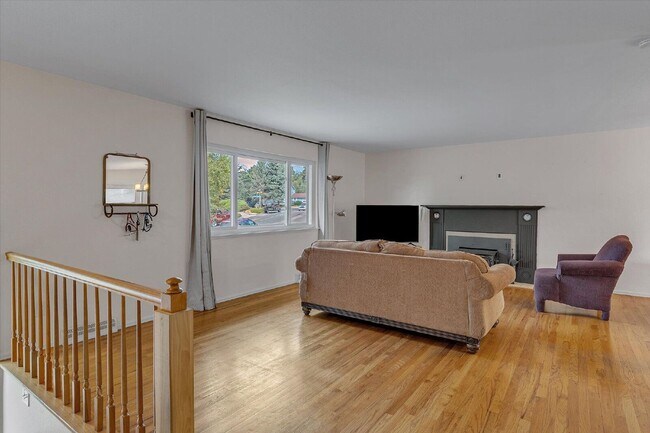 Building Photo - 2231 Wynkoop Dr