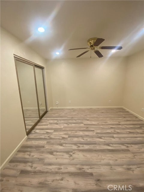 Building Photo - 141 Harding Ave