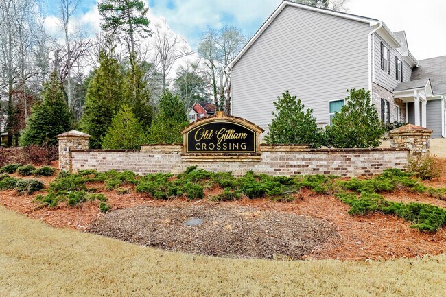 Building Photo - 143 Innis Brk Cir