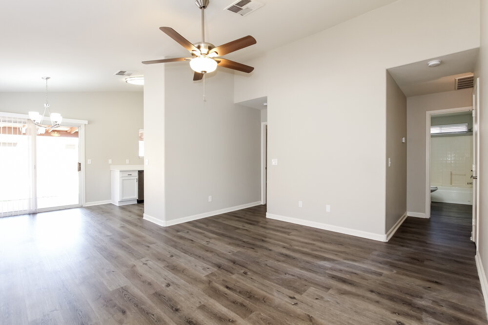 Building Photo - 21635 N 29th Dr