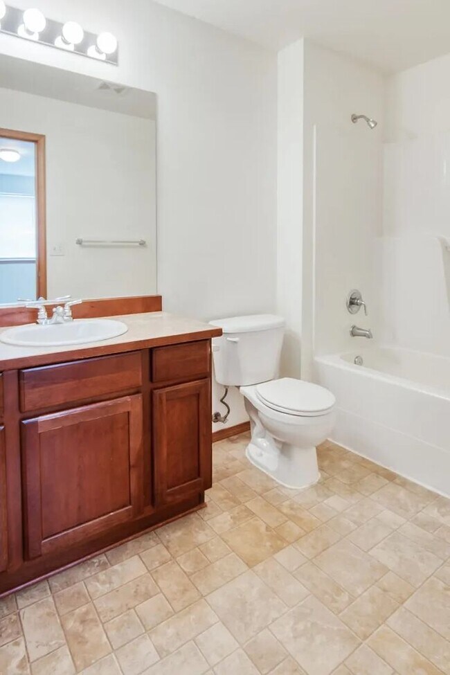 Building Photo - 4Bd/3Bd Bothell House