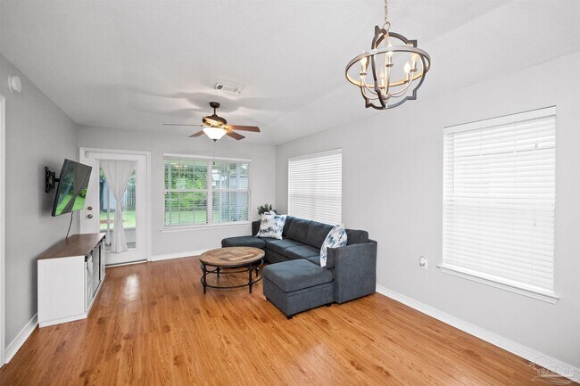 Building Photo - 3025 Flintlock Dr