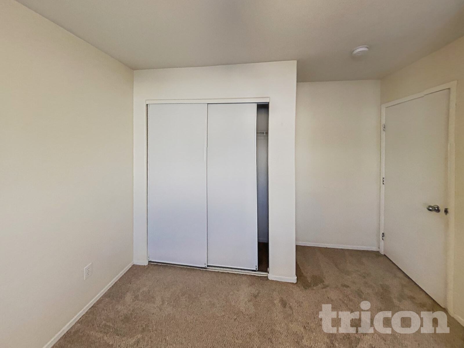 Building Photo - 10207 S Ghost Gum St