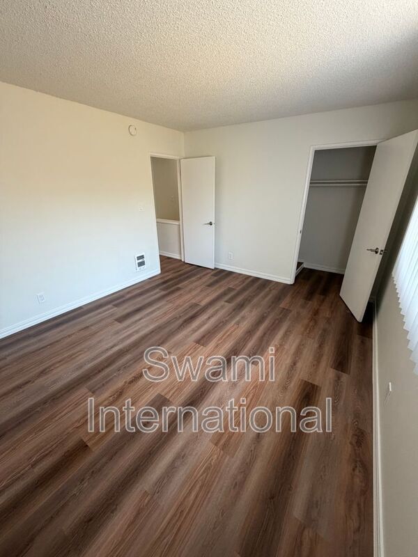 Building Photo - 1707 W 144th St