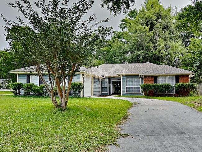 Building Photo - 102 Kathryns Ct